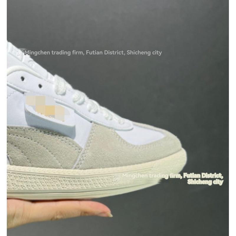 Womens Classics |  Palermo Fs Sneakers Classics Classics