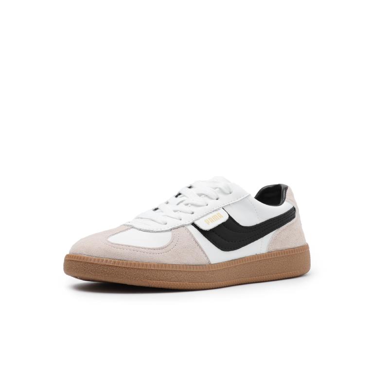 Womens Classics |  Palermo Leather Sneakers Classics Classics