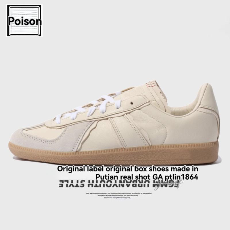 Womens Classics |  Palermo Leather Sneakers Classics Classics