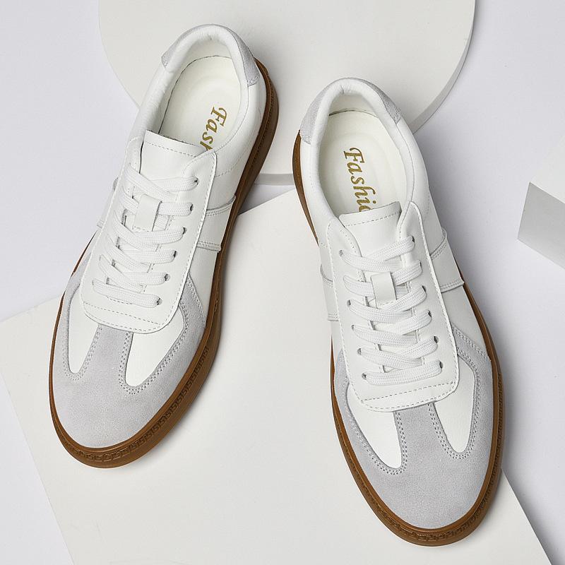 Womens Classics |  Palermo Leather Sneakers Classics Classics