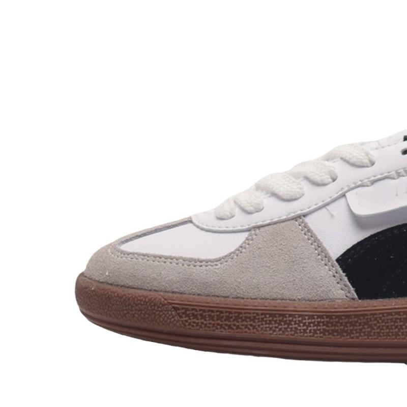 Womens Classics |  Palermo Leather Sneakers Classics Classics