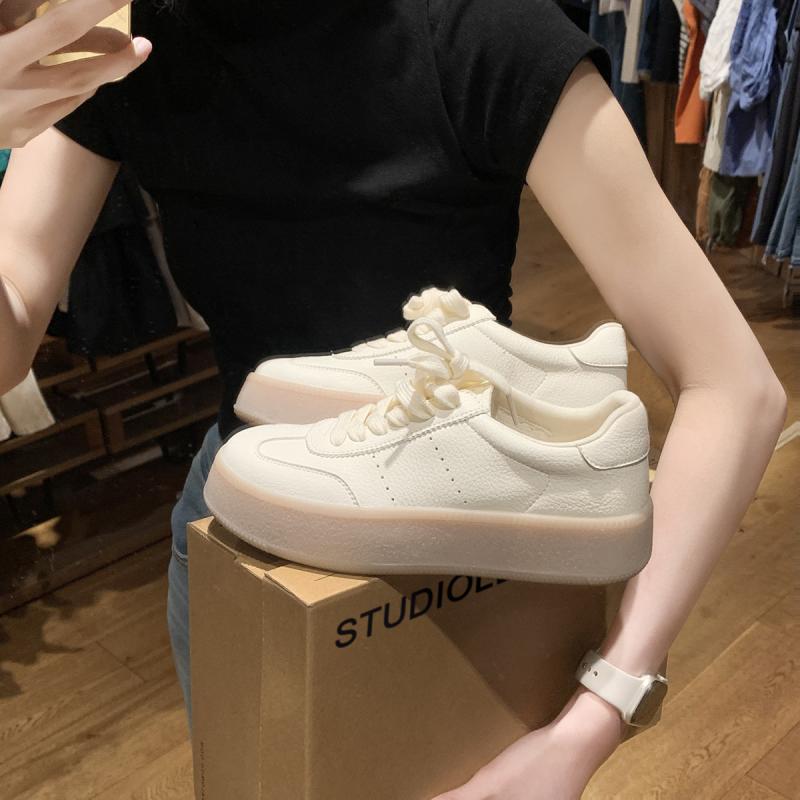 Womens Classics |  Palermo Moda Elevated Sneakers Classics Classics