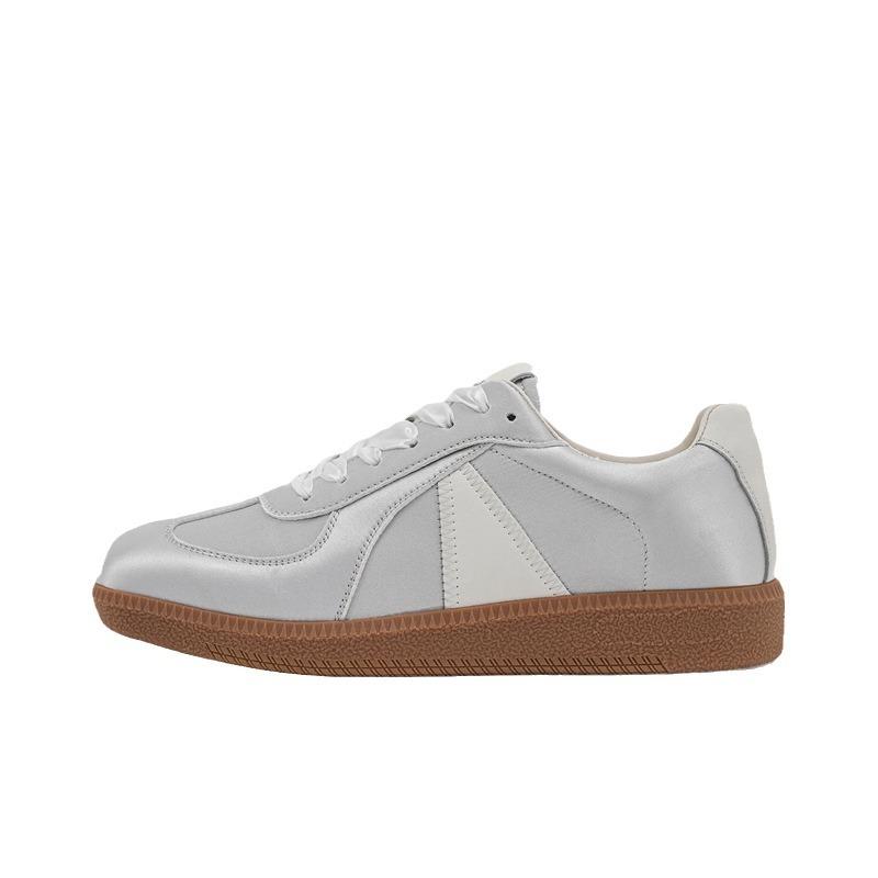 Womens Classics |  Palermo Moda Surreal Contour Sneakers Women Classics Classics