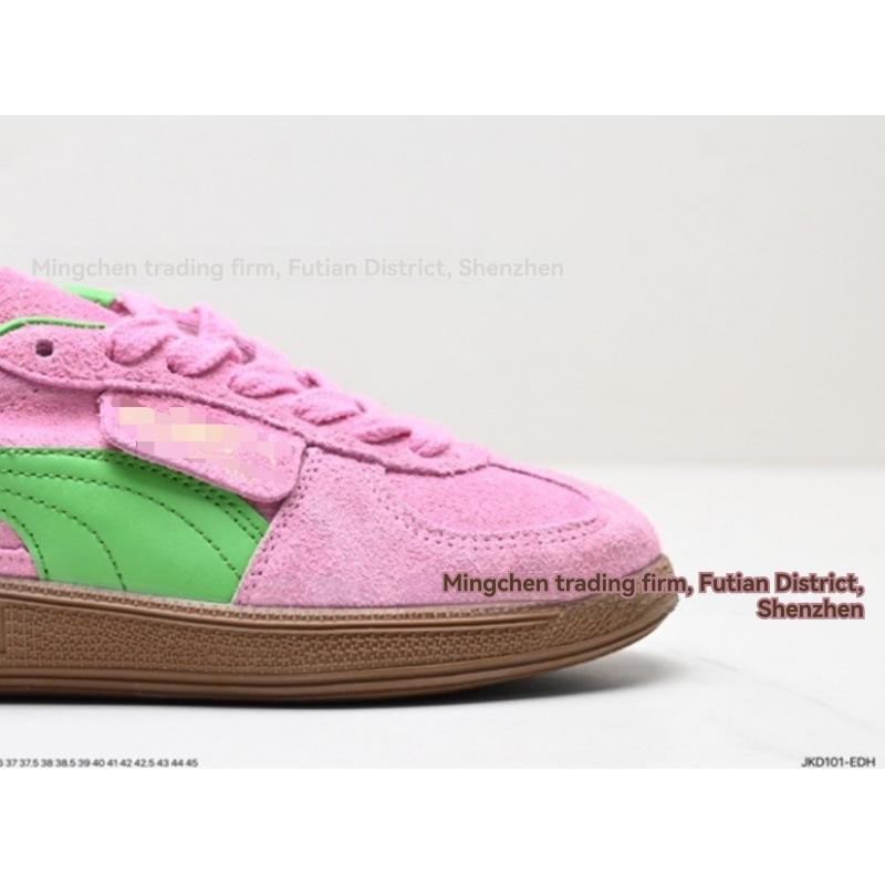 Womens Classics |  Palermo Sneakers Classics Classics