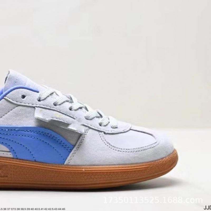 Womens Classics |  Palermo Sneakers Classics Classics