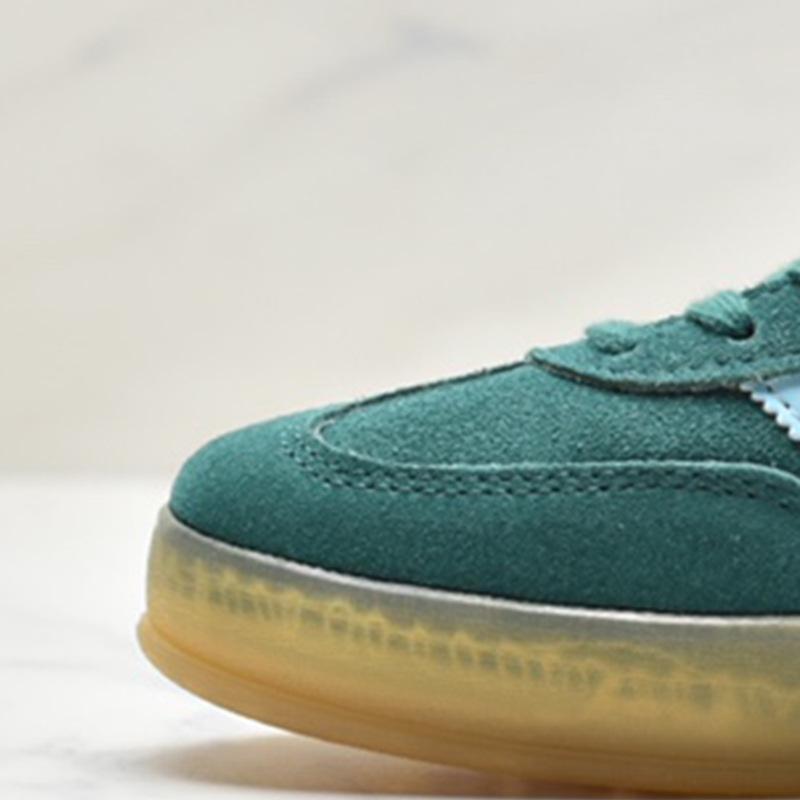 Womens Classics |  Palermo Vintage Sneakers Classics Classics