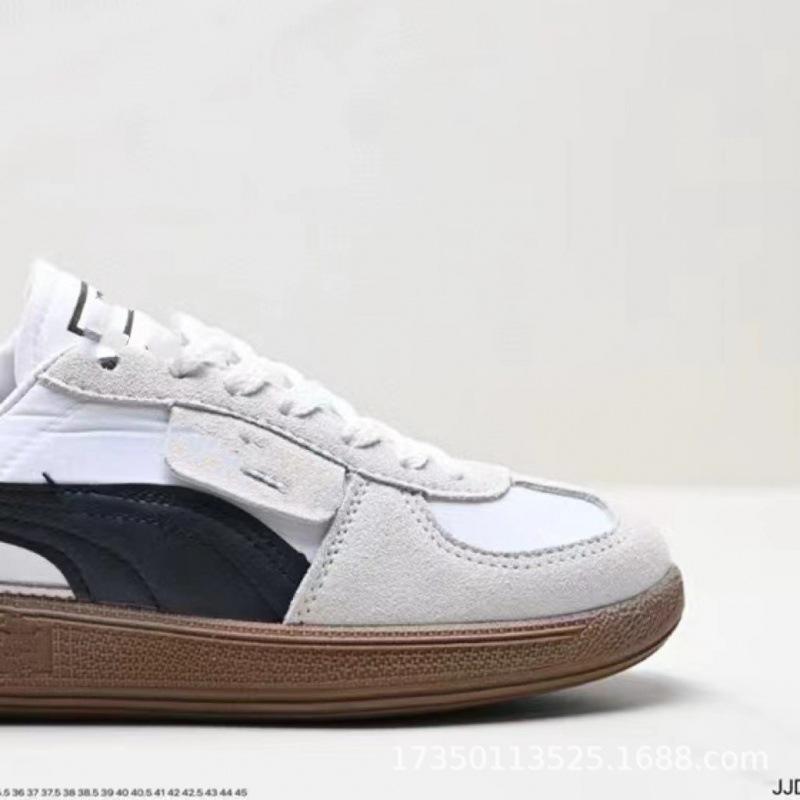 Womens Classics |  Palmero Lamoda Nyc Sneakers Classics Classics