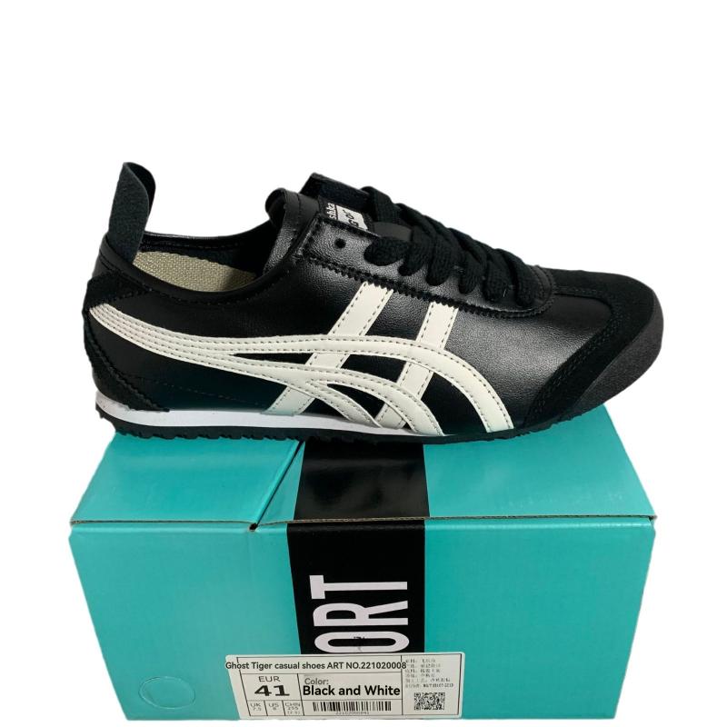 Womens Classics |  Roma Basic Sneakers Classics black-white-silver