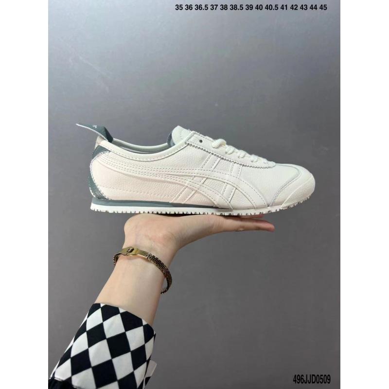 Womens Classics |  Roma Basic Sneakers Classics Classics