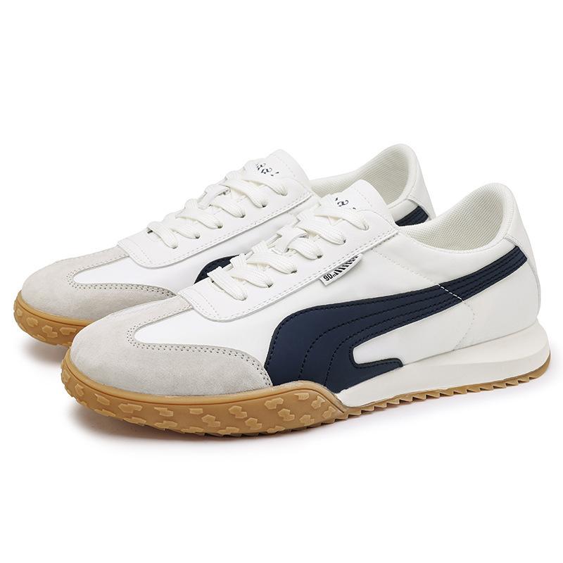 Womens Classics |  Roma Podium Sneakers Classics Classics