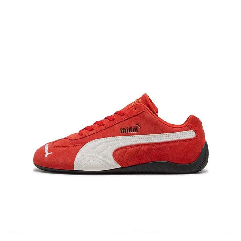 Womens Classics |  Speedcat Og Sneakers Classics Classics