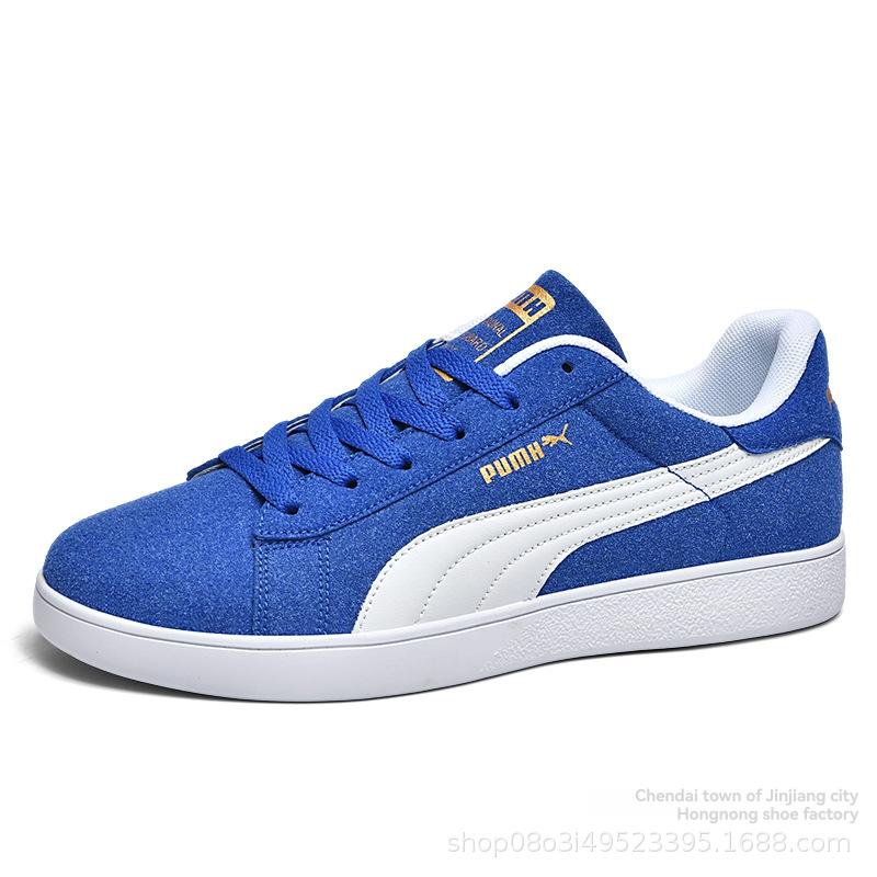 Womens Classics |  Suede Classic Sneakers Classics Classics