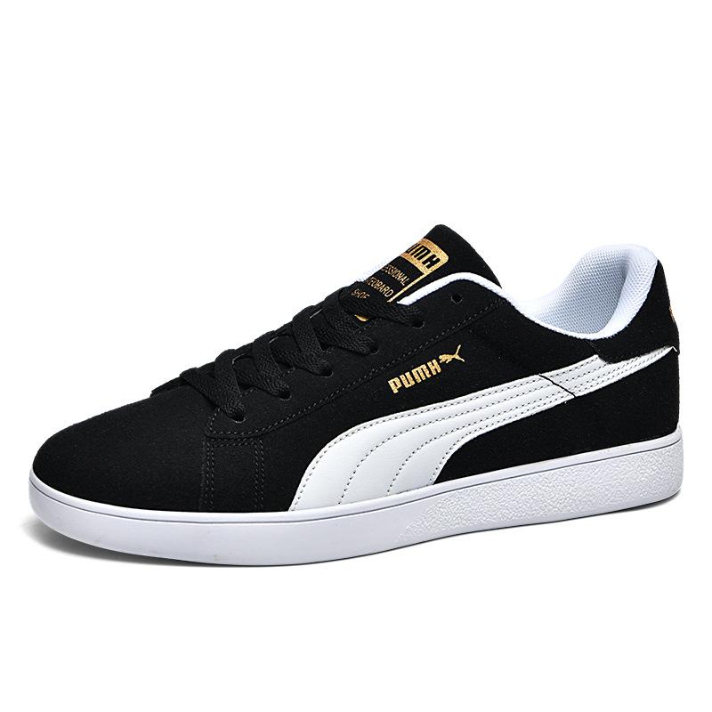 Womens Classics |  Suede Classic Xxi Sneakers Classics Classics