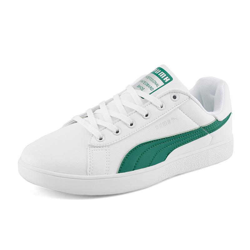 Womens Classics |  Suede Xl Leather Sneakers Classics Classics