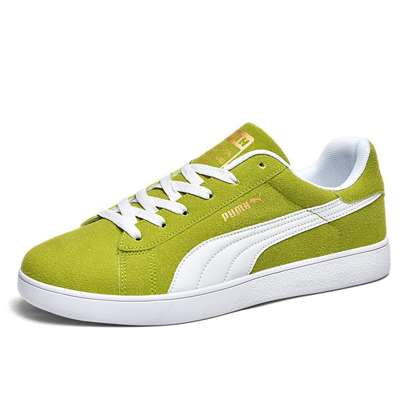 Womens Classics |  Suede Xl Sneakers Classics Classics