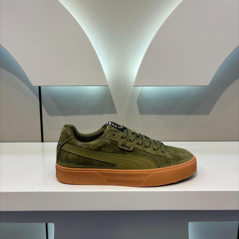 Womens Classics |  Suede Xl Sneakers Classics Classics