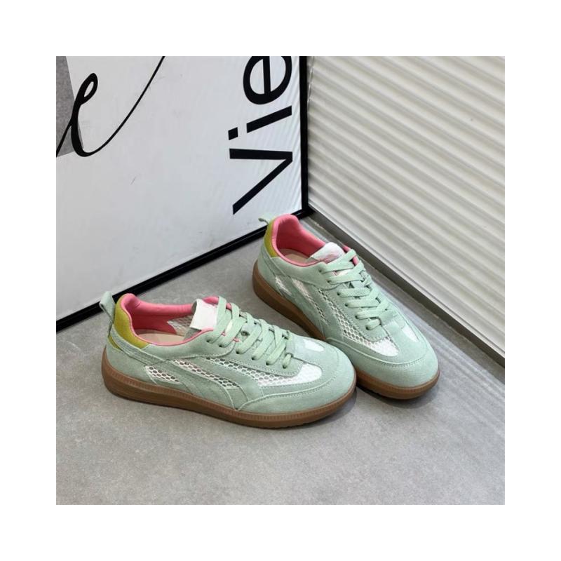 Womens Classics |  X Kidsuper Palermo Sneakers Classics Classics