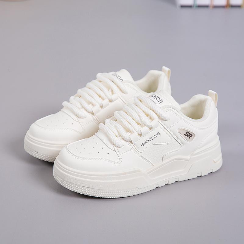 Womens Classics |  X Trophy Hunting Slipstream Lo Sneakers Classics Classics