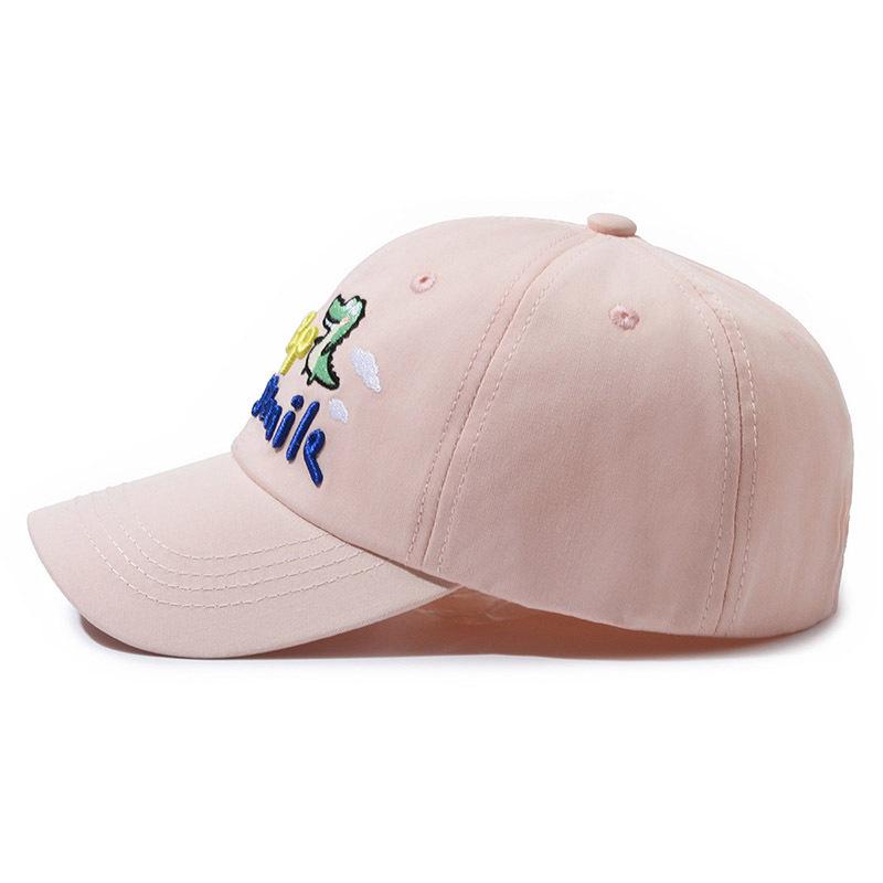 Womens Hats |  Love Wins Cap Accessories Hats