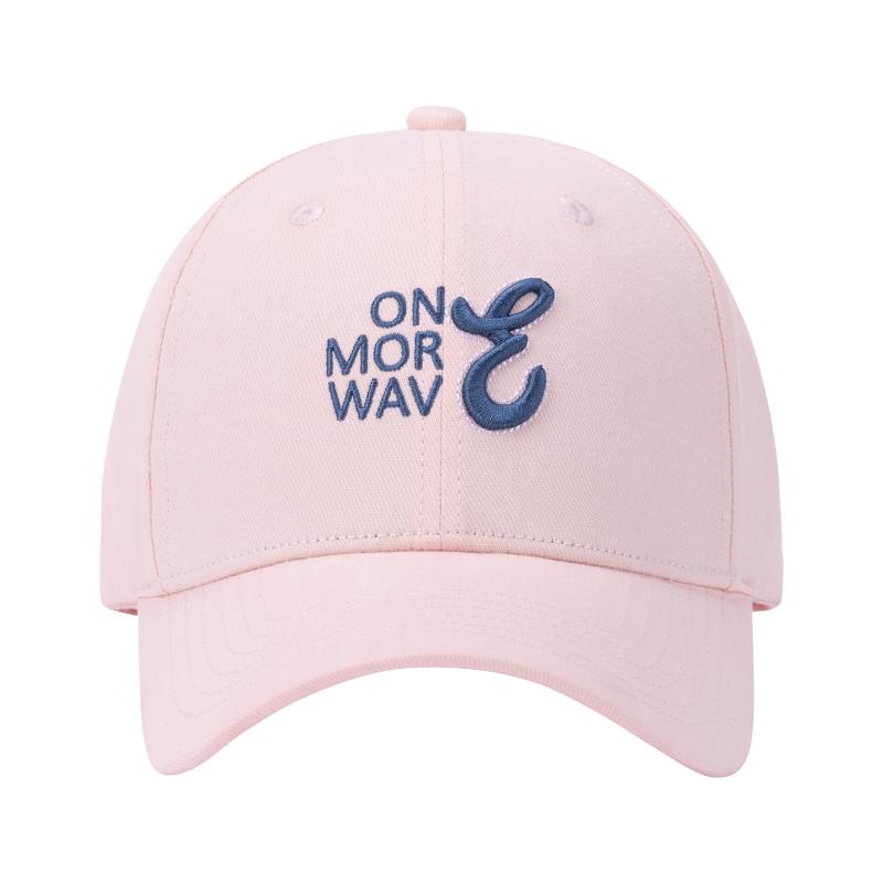 Womens Hats |  Nyc Core Cap Accessories Hats