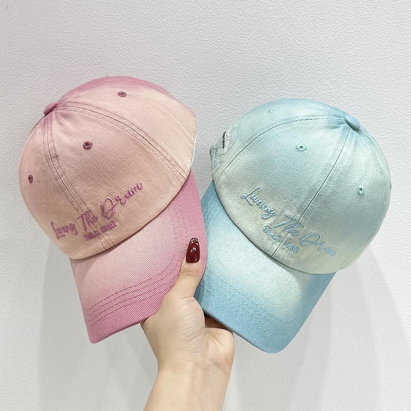 Womens Hats |  Nyc Run Along Cap Accessories Hats