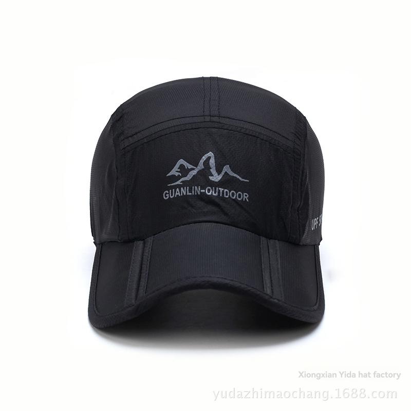 Womens Hats |  Seasons Running Cap Accessories Hats