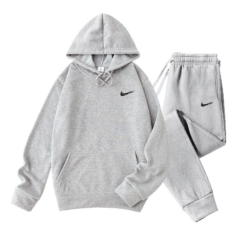 Womens Hoodies & Sweatshirts |  Essentials Small Logo Hoodie Clothing Hoodies & Sweatshirts