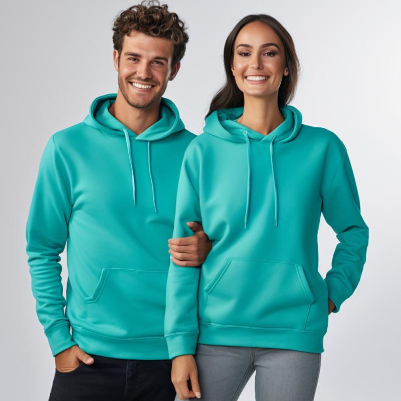 Womens Hoodies & Sweatshirts |  Essentials Small Logo Hoodie Clothing Hoodies & Sweatshirts