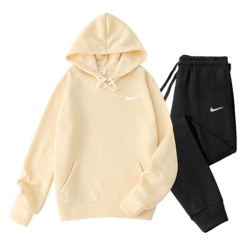 Womens Hoodies & Sweatshirts |  Her Hoodie Clothing Hoodies & Sweatshirts