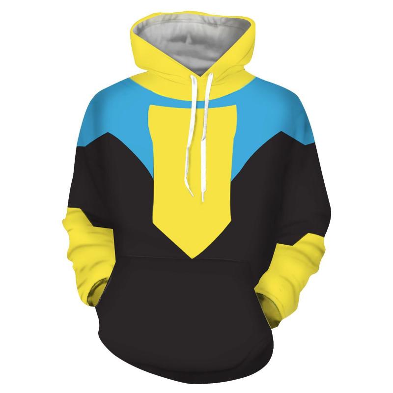 Womens Hoodies & Sweatshirts |  Power Hoodie Clothing Hoodies & Sweatshirts