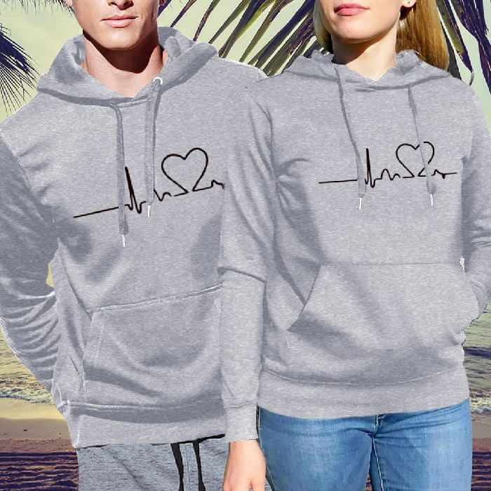 Womens Hoodies & Sweatshirts |  Script Logo Hoodie Clothing Hoodies & Sweatshirts