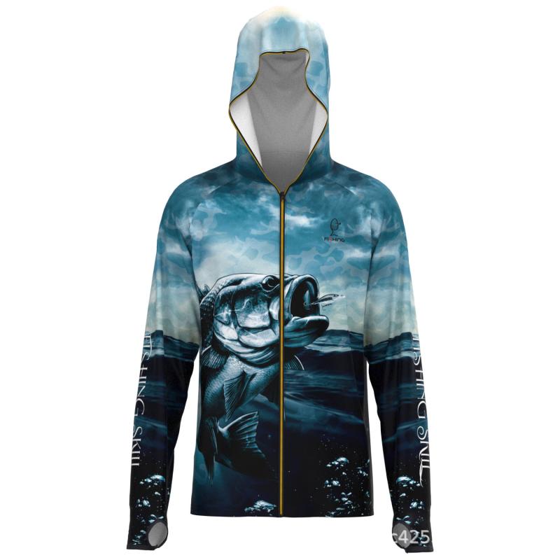 Womens Hoodies & Sweatshirts |  X Perks And Mini Hoodie Clothing Black