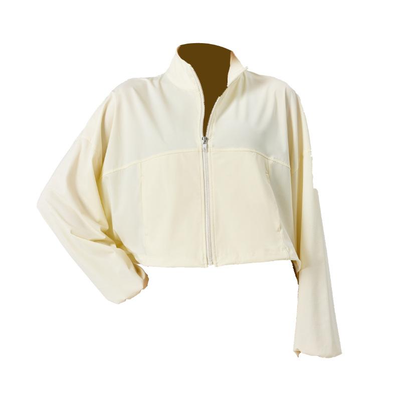 Womens Jackets & Outerwear |  Infuse Jacket Clothing Jackets & Outerwear