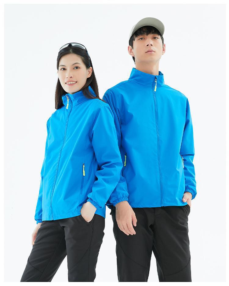 Womens Jackets & Outerwear |  Run Elite Jacket Clothing Jackets & Outerwear