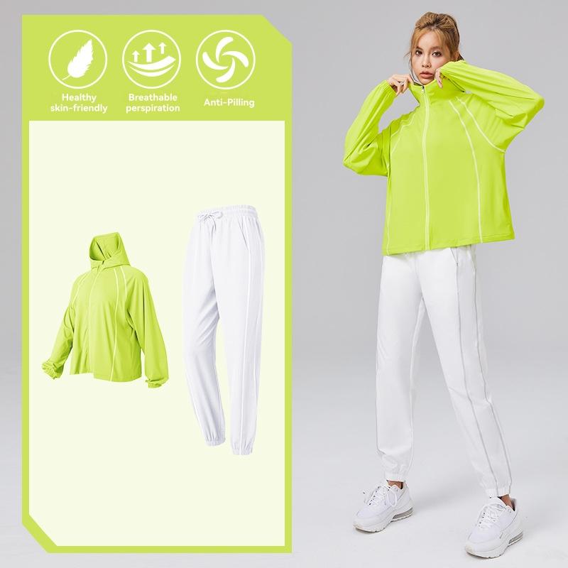 Womens Jackets & Outerwear |  Run Rain Jacket Clothing Jackets & Outerwear