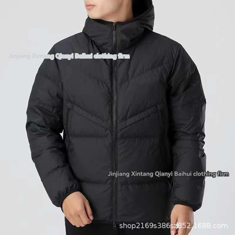 Womens Jackets & Outerwear |  Seasons Down Jacket Clothing Black