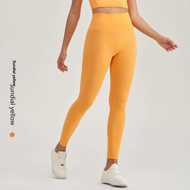 Womens Leggings |  Fit Eversculpt Tights Clothing Clementine