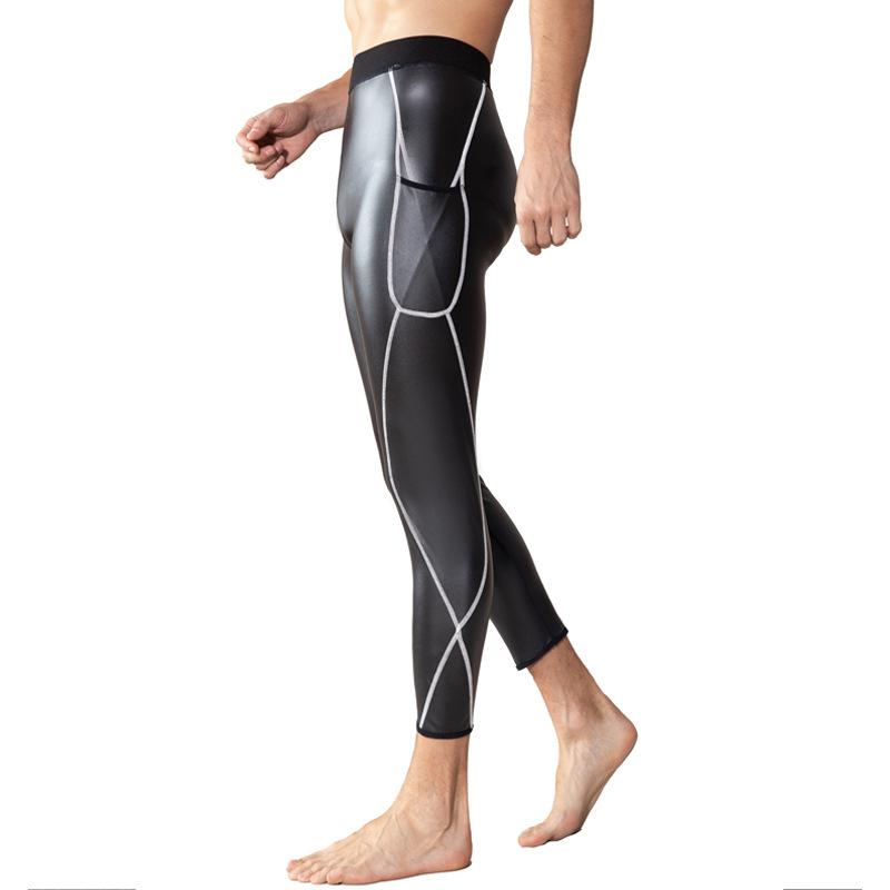 Womens Leggings |  Run Ultraform High-Waisted Full-Length Running Tights Clothing Black