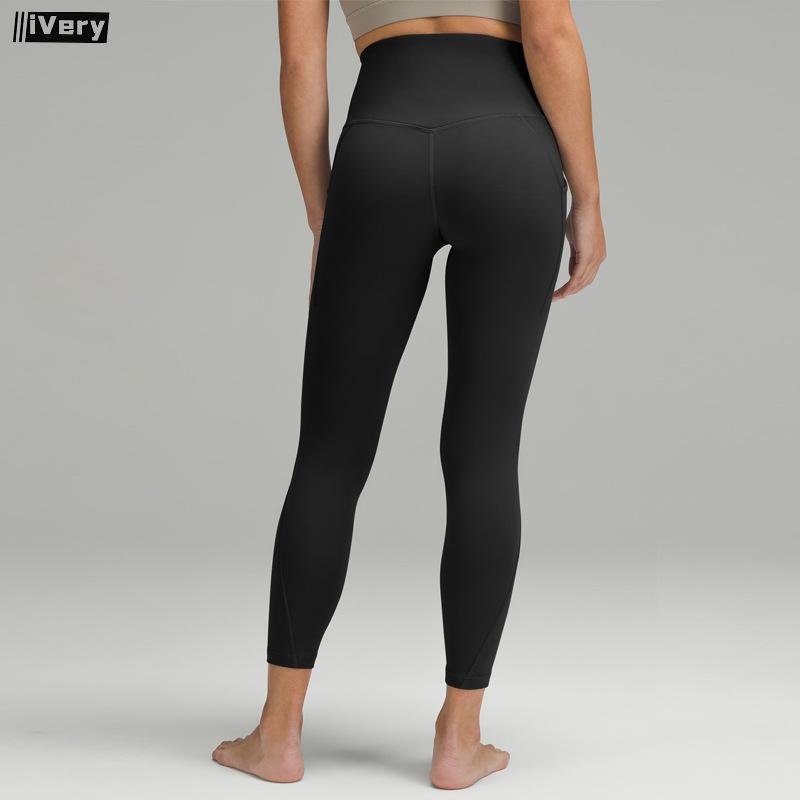 Womens Leggings |  Seasons Running Tights Clothing Black