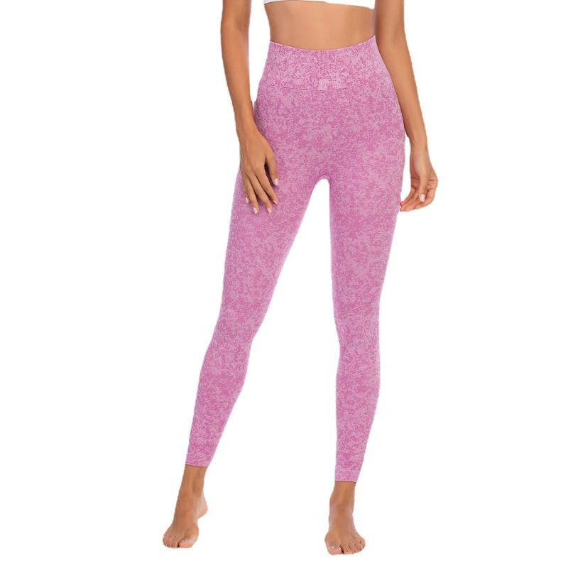 Womens Leggings |  Studio Foundations Training Tights Clothing Leggings