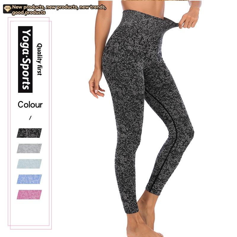 Womens Leggings |  Studio Foundations Training Tights Clothing Black