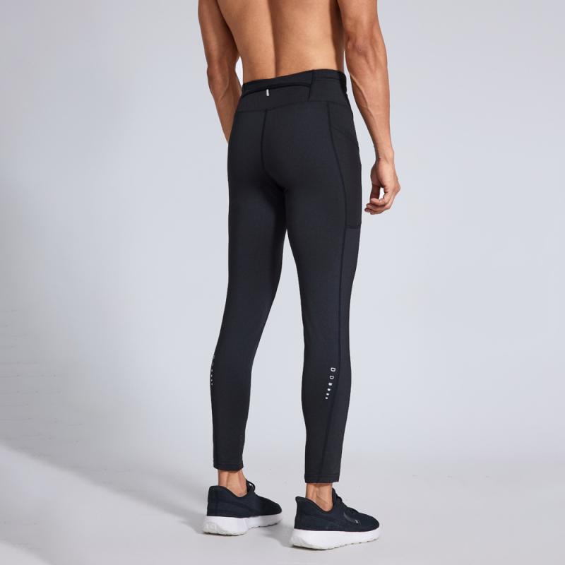 Womens Leggings |  Sarah Dickson M Motorsport Leggings Clothing Leggings