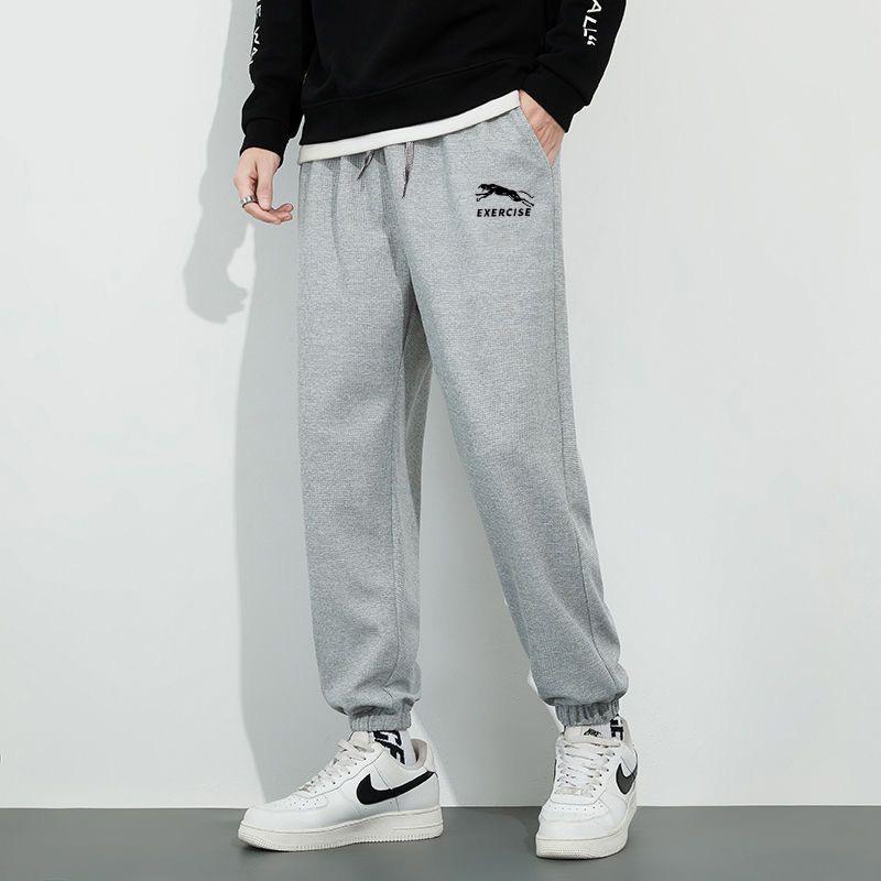 Womens Pants |  Better Classics Sweatpants Clothing Black