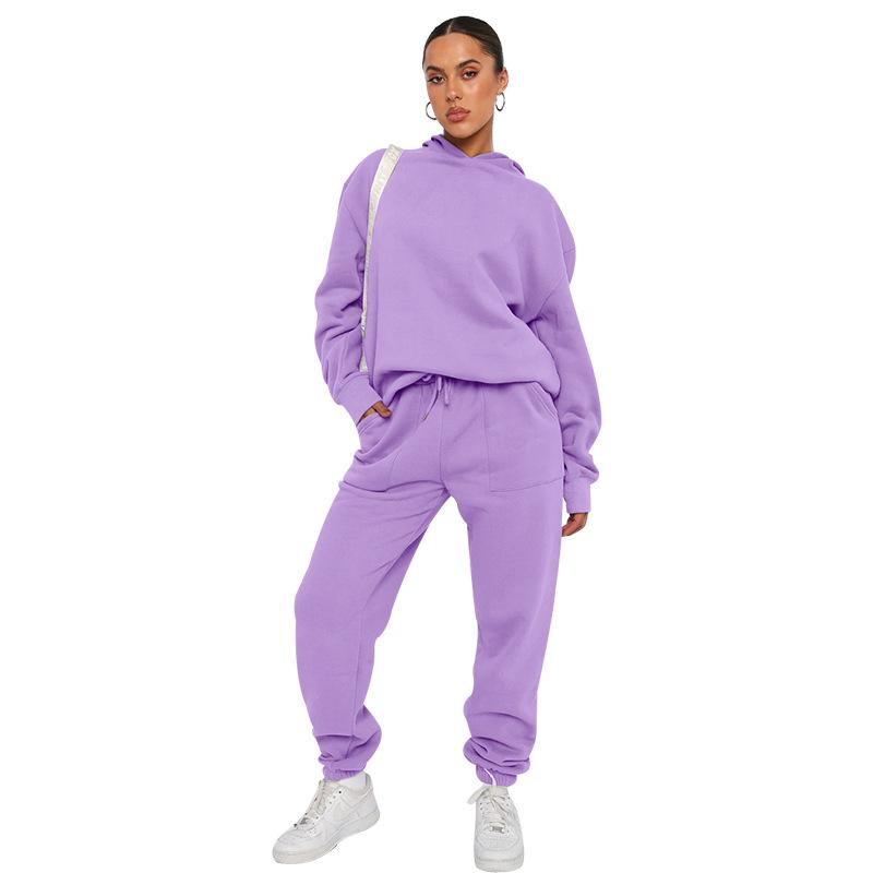 Womens Pants |  Better Classics Sweatpants Clothing Pants