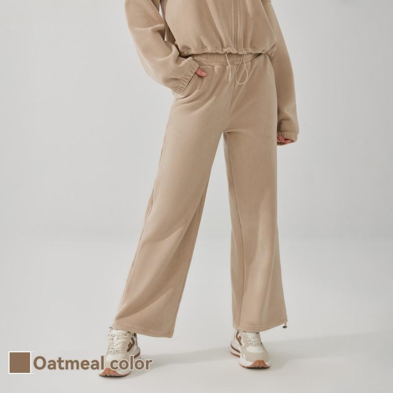 Womens Pants |  Better Classics Sweatpants Clothing Pants