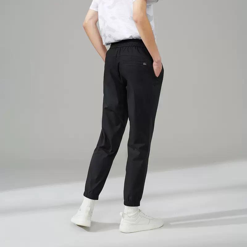 Womens Pants |  Classics Relaxed Sweatpants Clothing Black