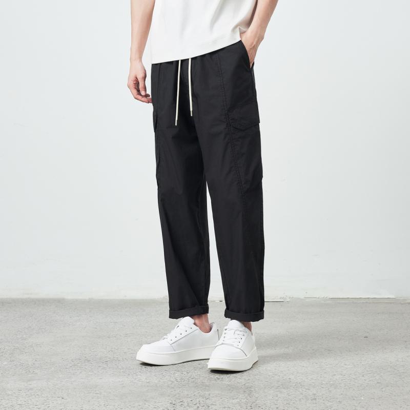 Womens Pants |  Classics Turn It Up Cargo Pants Clothing Pants