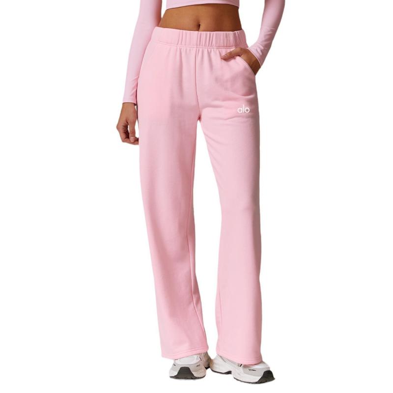 Womens Pants |  Live In Joggers Clothing Pants