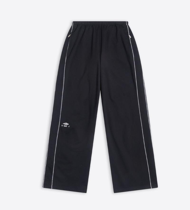 Womens Pants |  Play Loud T7 Track Pants Clothing Fresh Pear