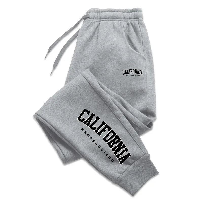 Womens Pants |  Squad Pants Clothing Mauved Out